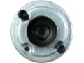 SS3016VALEO As-pl