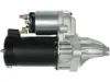 S3063 As-pl