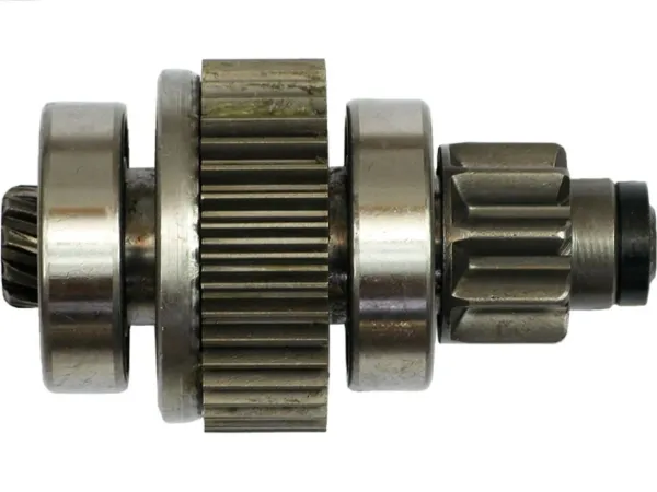 Roda-livre do motor de arranco SD9080 As-pl