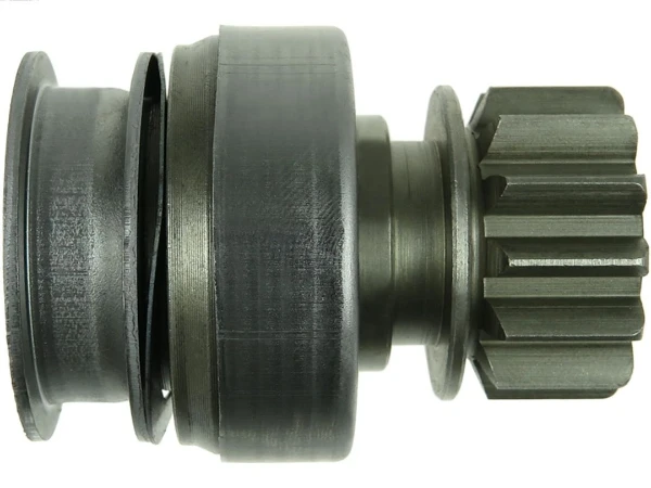 SD5041 As-pl