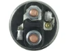 SS0099 As-pl