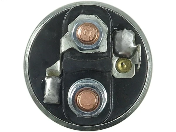 SS0099 As-pl