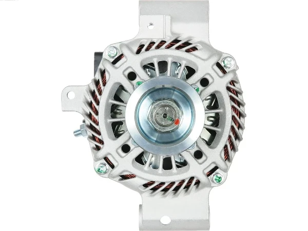 A5120 As-pl