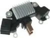 Relê-regulador do gerador (relê de carregamento) Nissan Maxima A32