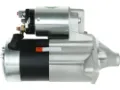 S5424S As-pl