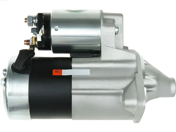 S5424S As-pl