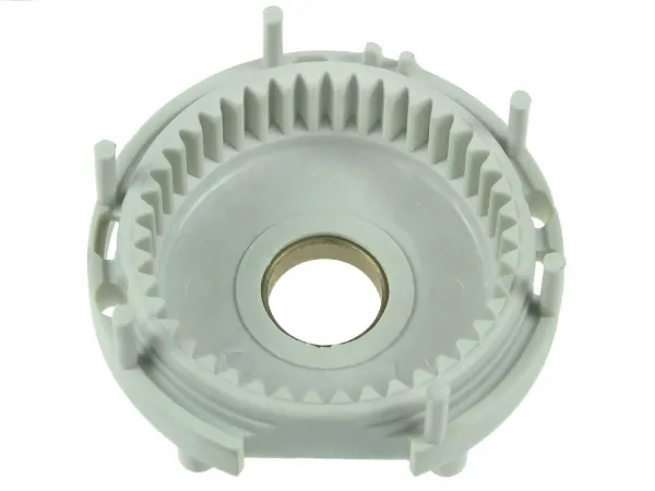 Roda dentada planetária de redutor do motor de arranco SG0011 As-pl