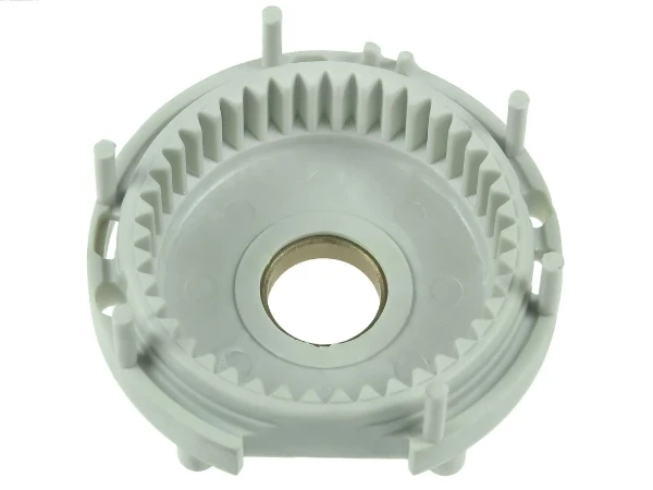 Roda dentada planetária de redutor do motor de arranco para Renault Clio (BC57, 5357)