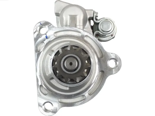 Motor de arranco ST8007 Cummins