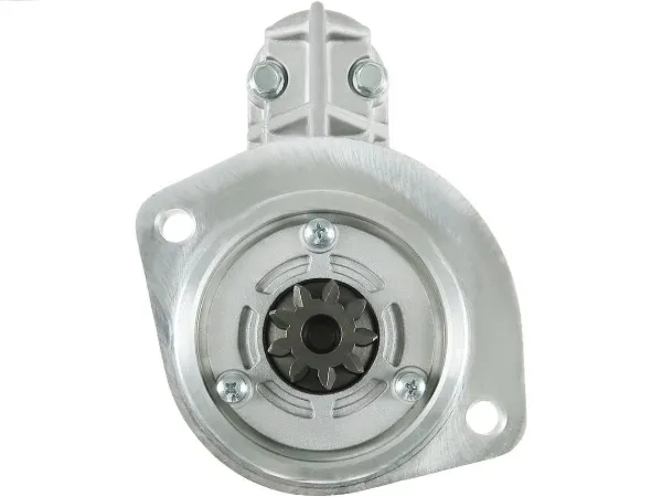 Motor de arranco S2007 As-pl