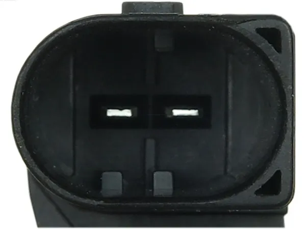 Relê-regulador do gerador (relê de carregamento) Volvo V40 525, 526