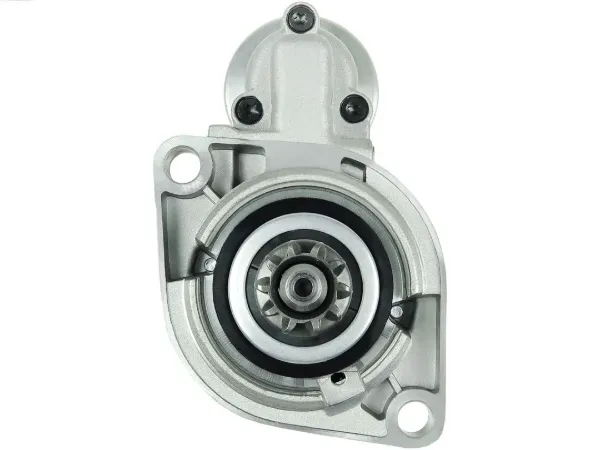 Motor de arranco S0083 As-pl