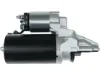 Motor de arranco Fiat Ducato 3 250
