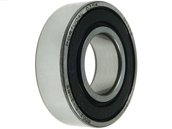 ABE9020FAG As-pl