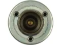 SS0005BOSCH As-pl