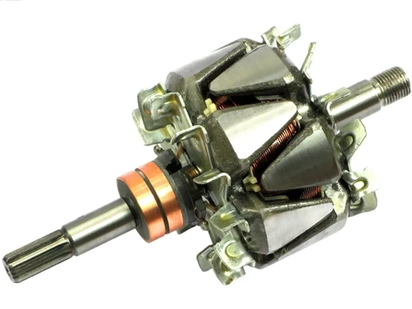 AR9003 As-pl