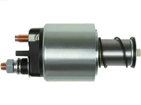 Relê retrator do motor de arranco SS3011 As-pl