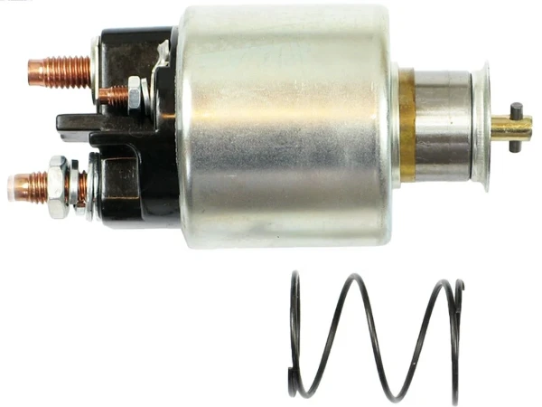 SS3046 As-pl