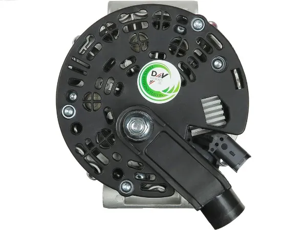 Gerador MINI Cooper R56