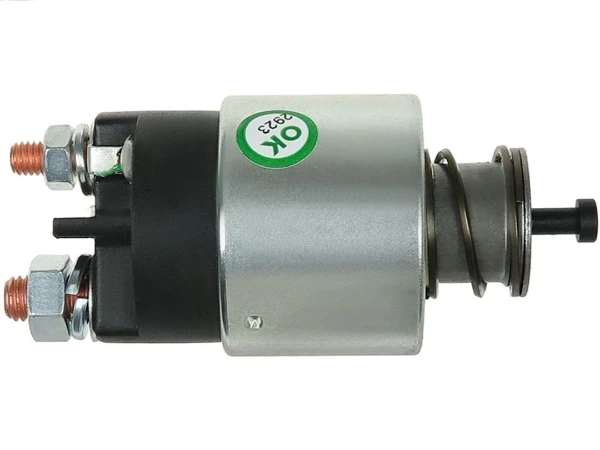 SS9147P As-pl
