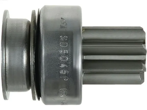 Roda-livre do motor de arranco SD5045P As-pl