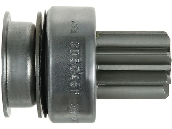 SD5045P As-pl