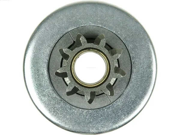 Compre 1941 Ghibaudi Roda-livre do motor de arranco