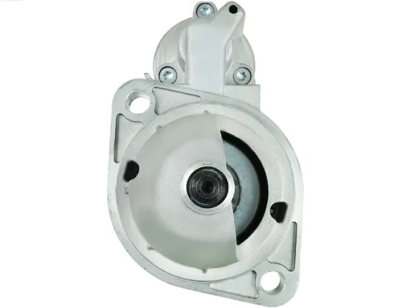 Motor de arranco S0604 As-pl