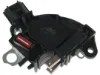 Relê-regulador do gerador (relê de carregamento) Ford Focus 1 DNW