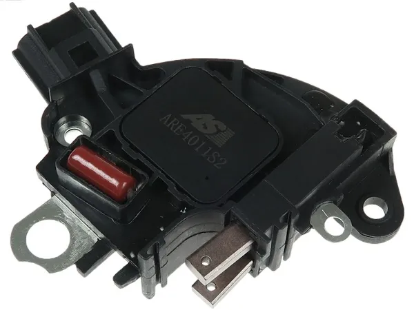 Relê-regulador do gerador (relê de carregamento) Ford Focus 1 DNW