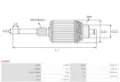 SA0056 As-pl