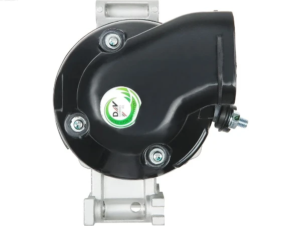 A5120 As-pl