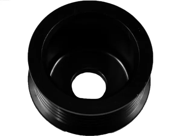 Polia do gerador Mercedes E S124