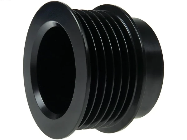 AP0066S As-pl
