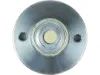 SS9002 As-pl