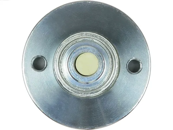 SS9002 As-pl