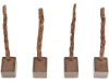PSX155 As-pl