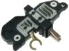 ARE0086S As-pl