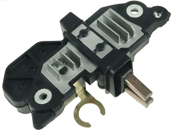 ARE0086S As-pl