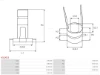 ASL9015 As-pl