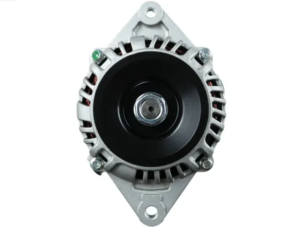 Gerador A5166 As-pl