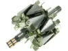 Induzido (rotor) do gerador Fiat Brava 182