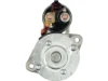S3076 As-pl