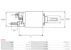 SS9002 As-pl