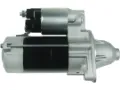 S6195 As-pl
