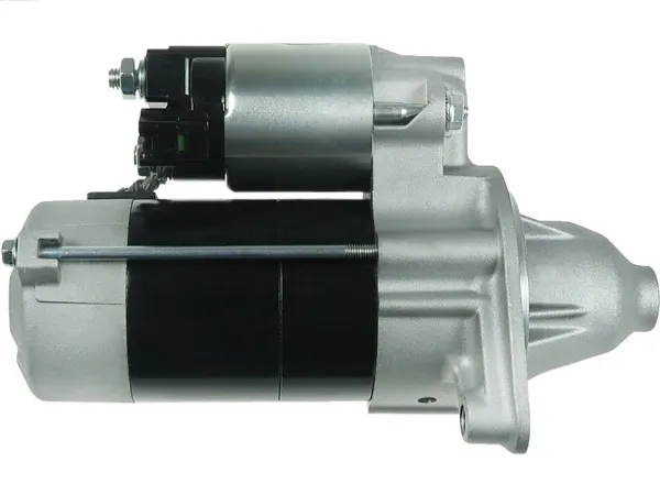 S6195 As-pl