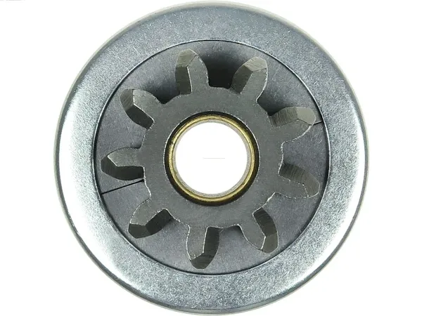Roda-livre do motor de arranco Toyota Corolla E12