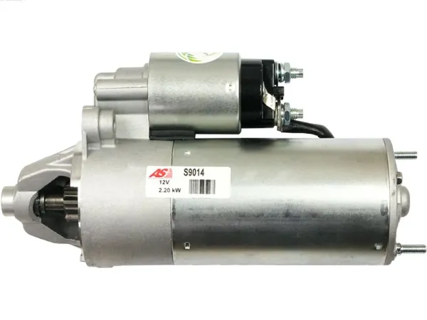 S9014 As-pl