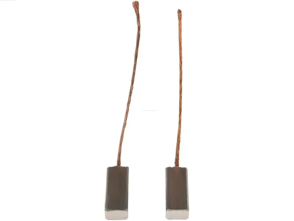 Escova do gerador Seat Leon I