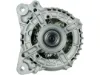 Gerador Skoda Kodiaq 1 NS6, NS7, NV7